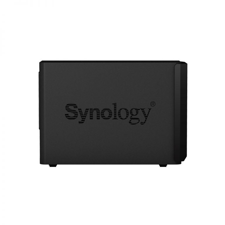 recover synology surveillance station license recover synology surveillance station license