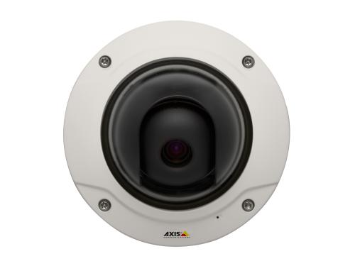 AXIS Q3505-V