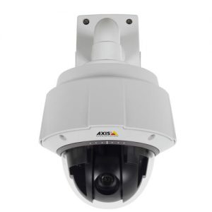 AXIS Q6042-E