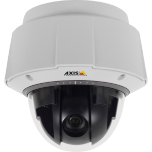 axis-ptz-q6045-e-mk