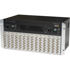 axis-q7920-rack-series