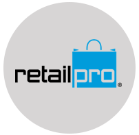retail-pro