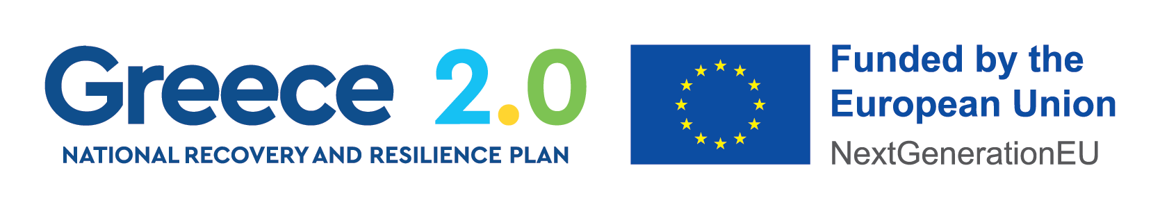 next generation eu 2.0